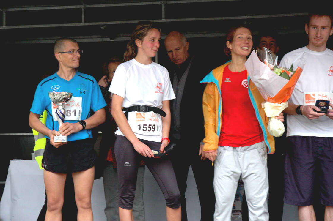 Les_podiums_019.jpg