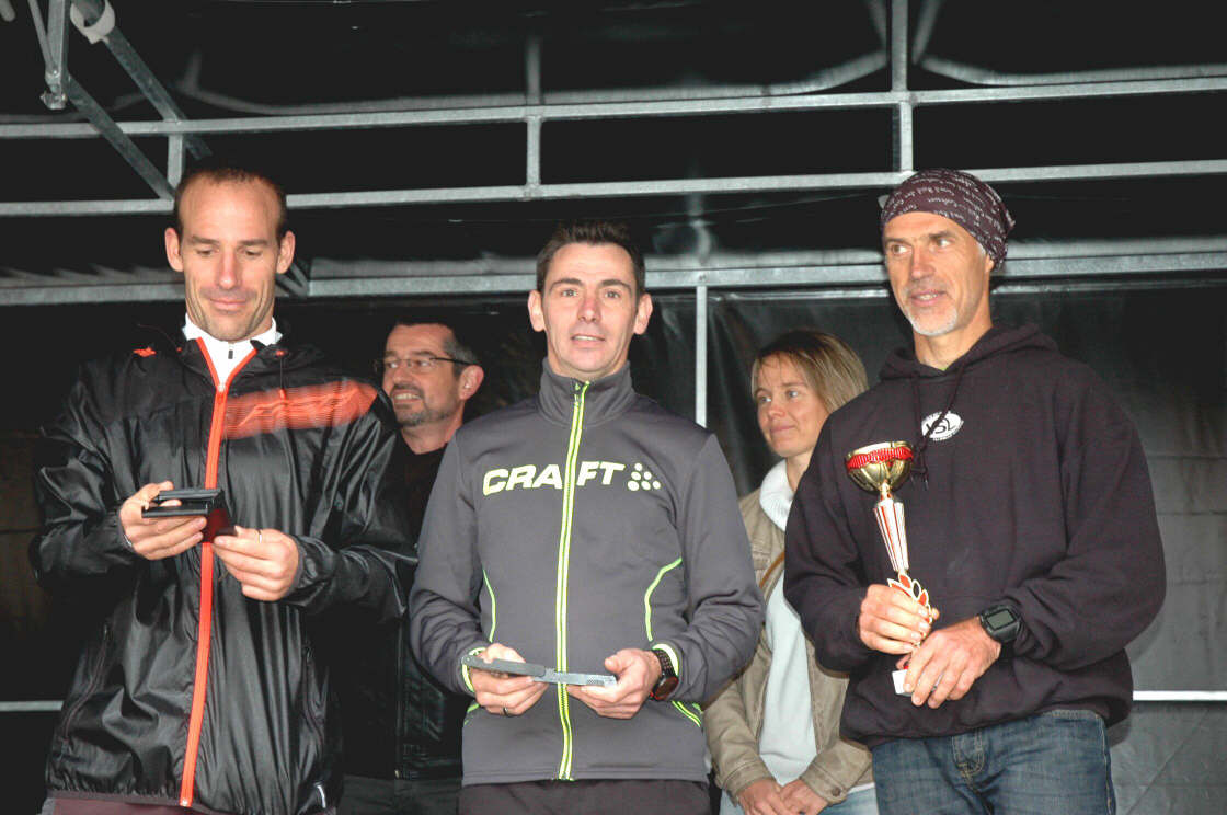 Les_podiums_020.jpg