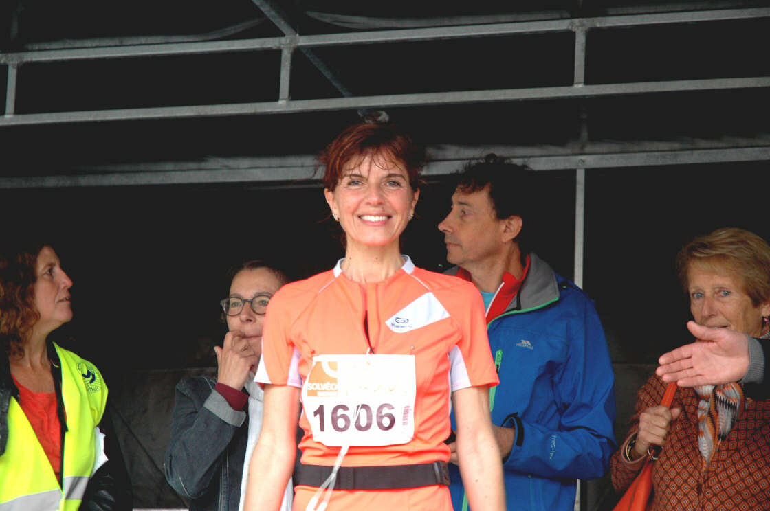 Les_podiums_021.jpg