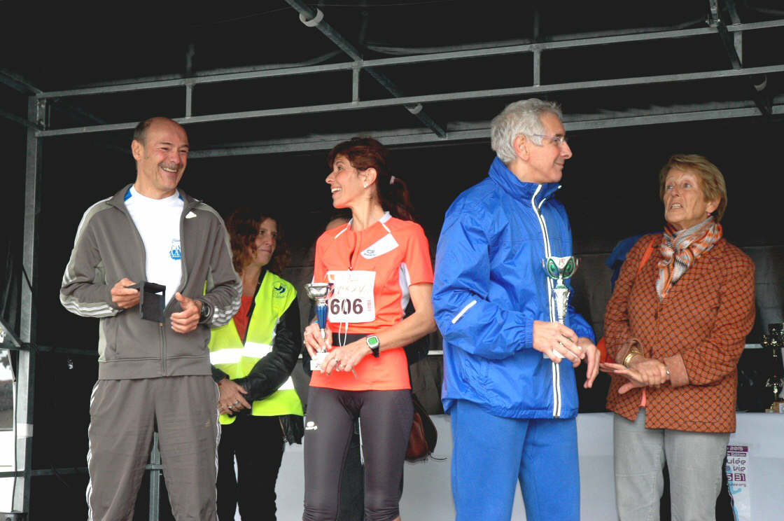 Les_podiums_022.jpg