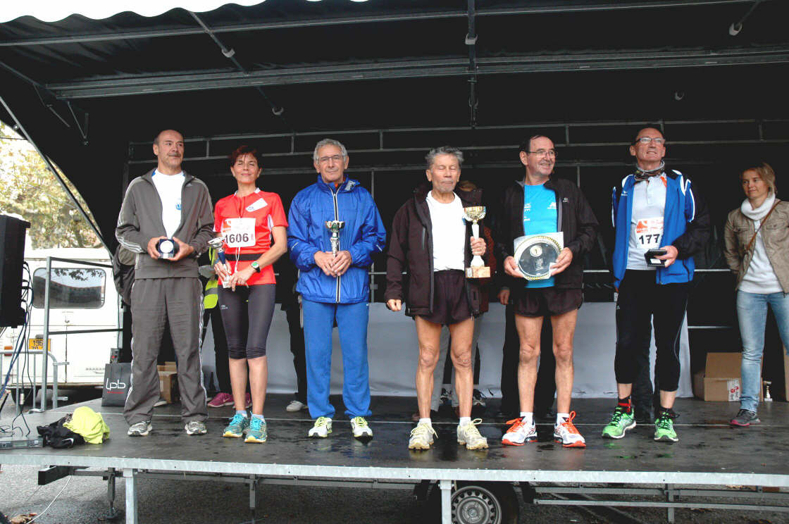 Les_podiums_024.jpg