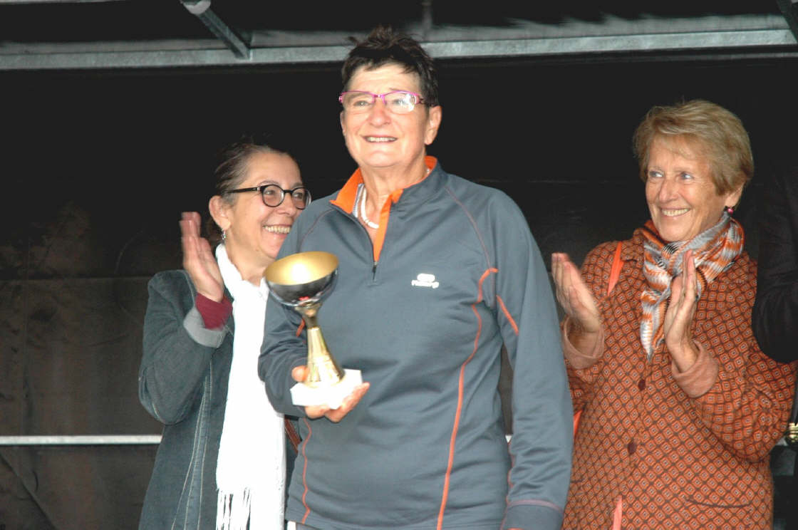 Les_podiums_025.jpg