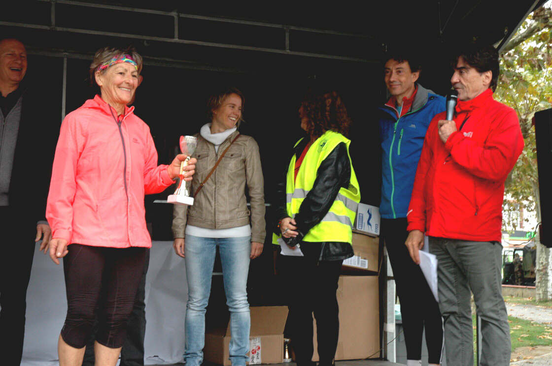 Les_podiums_026.jpg