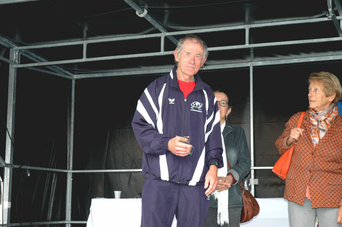 Les_podiums_027.jpg