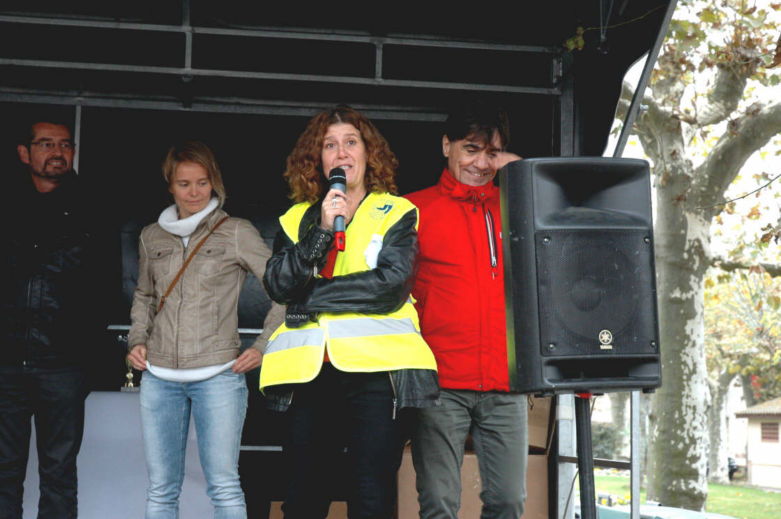 Les_podiums_028.jpg