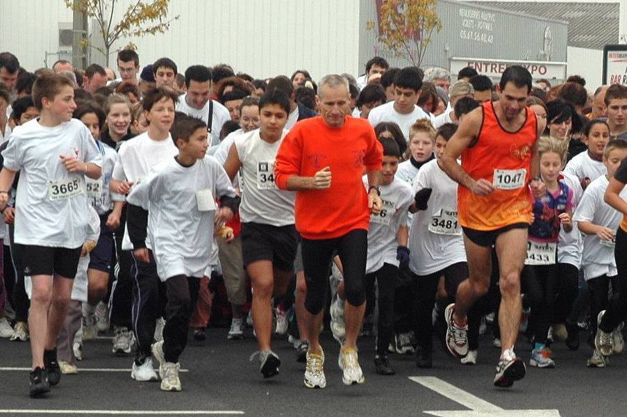 foulee_2008_03.jpg