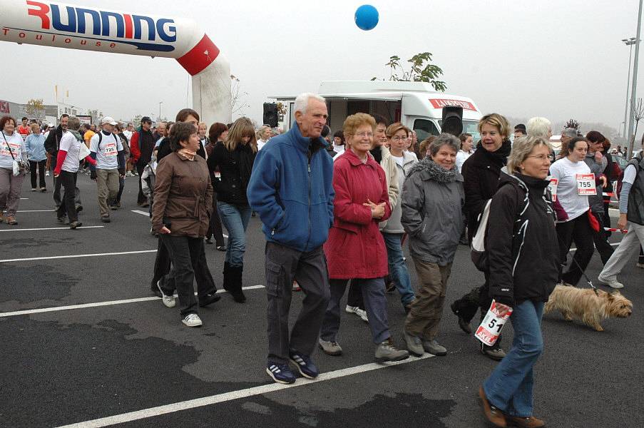 foulee_2008_13.jpg
