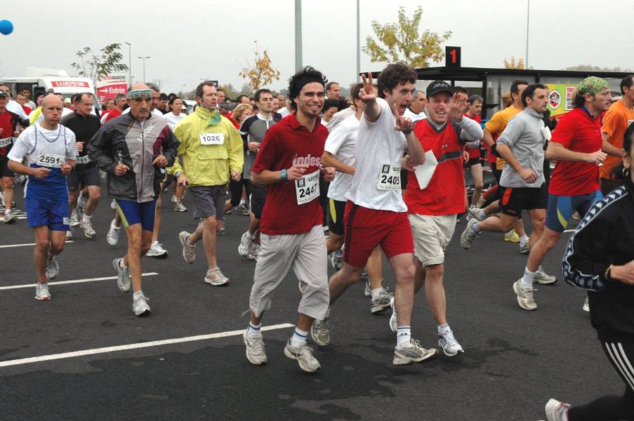 foulee_2008_33.jpg