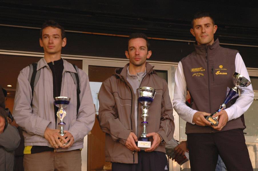 foulee_2008_70.jpg