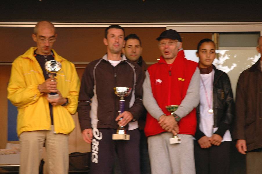 foulee_2008_73.jpg