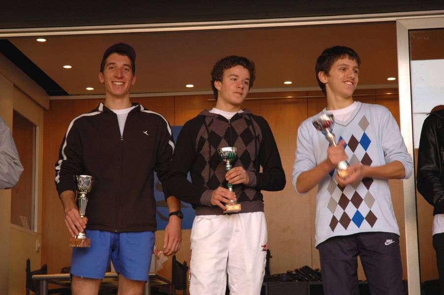 foulee_2008_75.jpg