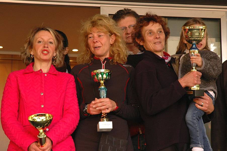 foulee_2008_80.jpg
