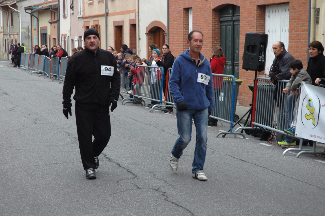 arrivees_foulee_2014_001.jpg