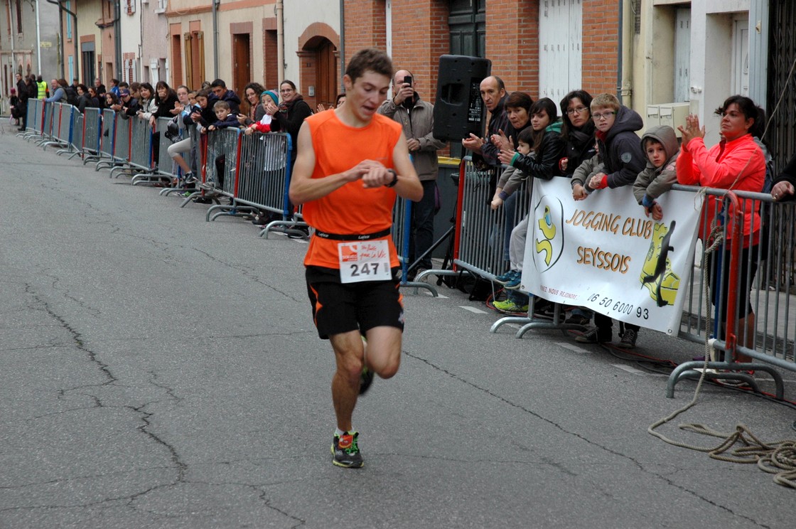 arrivees_foulee_2014_006.jpg