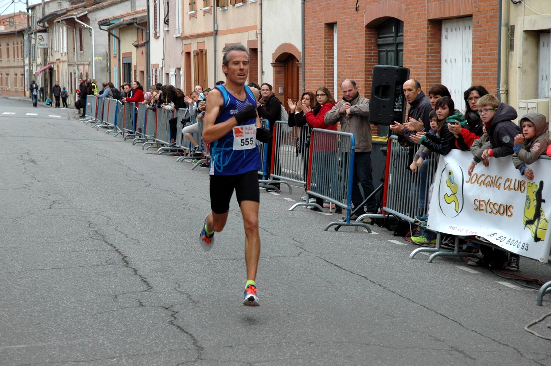 arrivees_foulee_2014_007.jpg