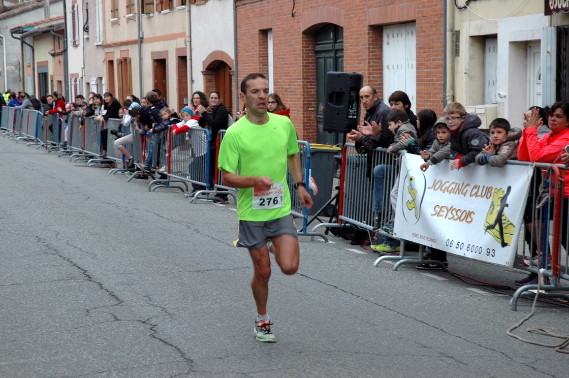 arrivees_foulee_2014_008.jpg