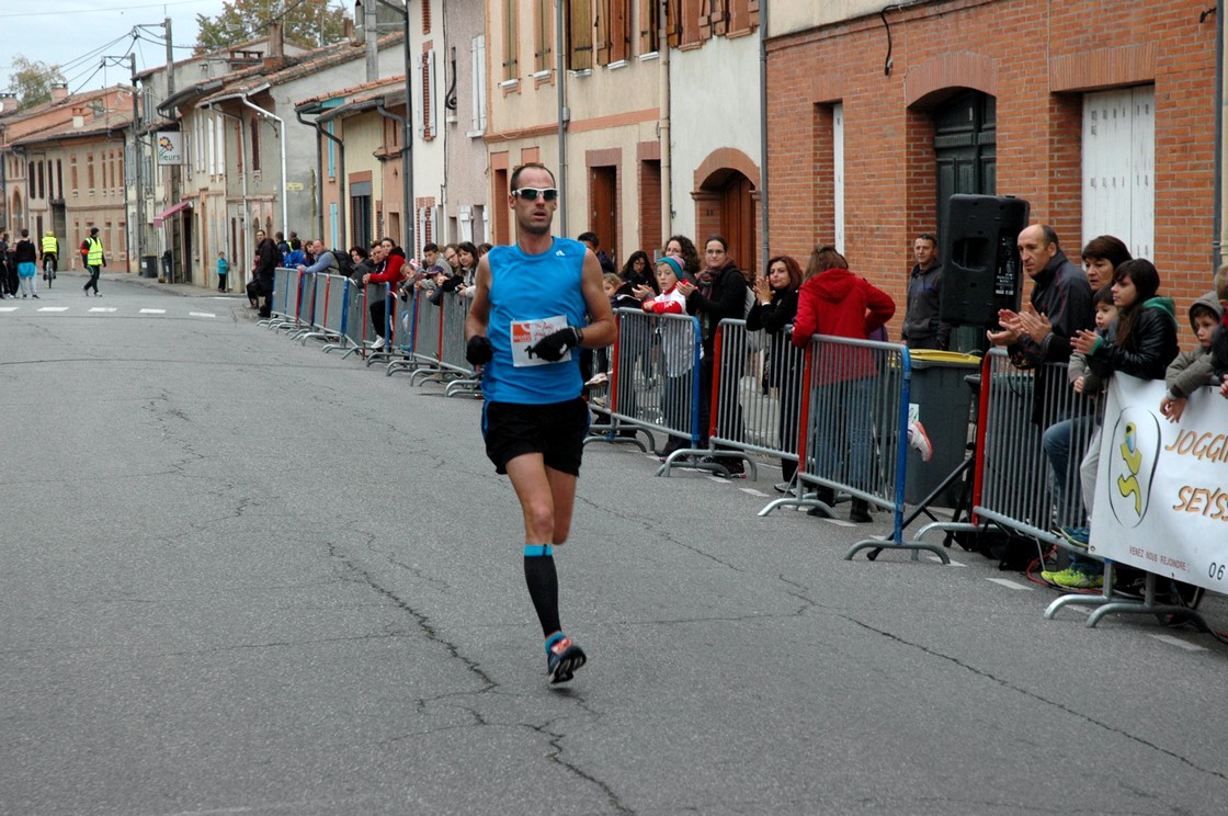 arrivees_foulee_2014_009.jpg