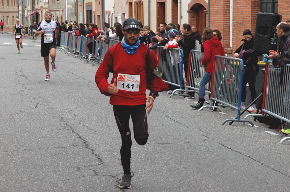 arrivees_foulee_2014_012.jpg