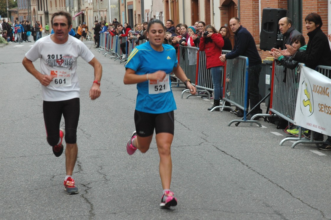 arrivees_foulee_2014_013.jpg