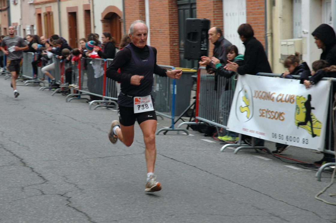arrivees_foulee_2014_015.jpg