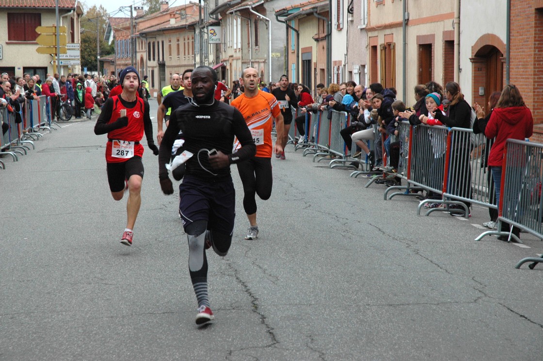 arrivees_foulee_2014_021.jpg
