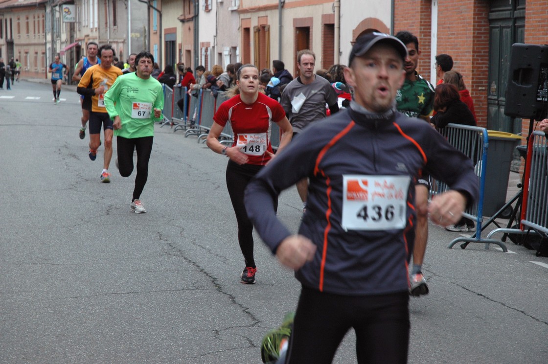 arrivees_foulee_2014_026.jpg