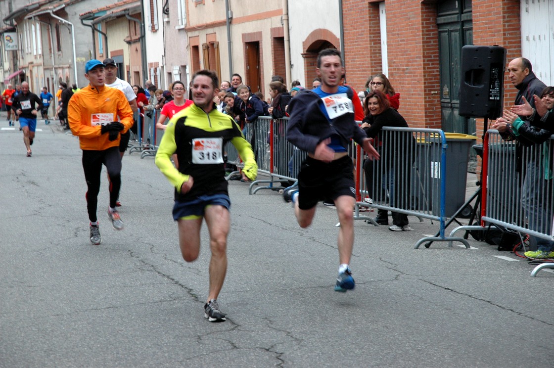 arrivees_foulee_2014_029.jpg