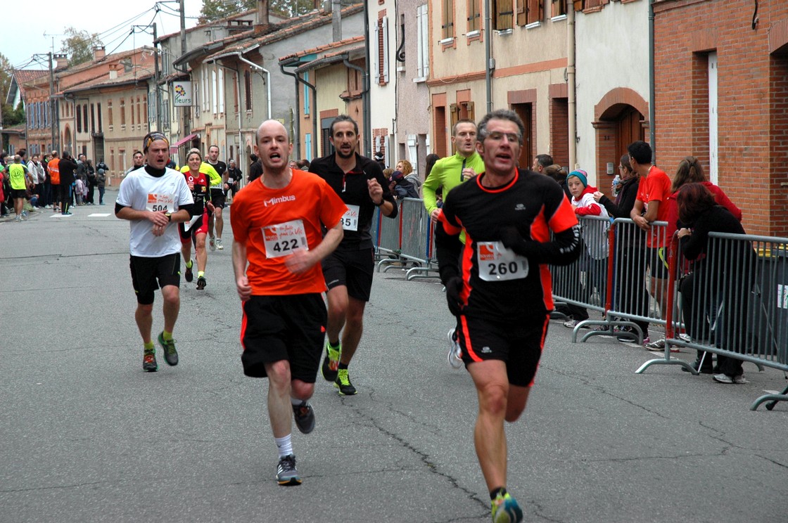 arrivees_foulee_2014_031.jpg
