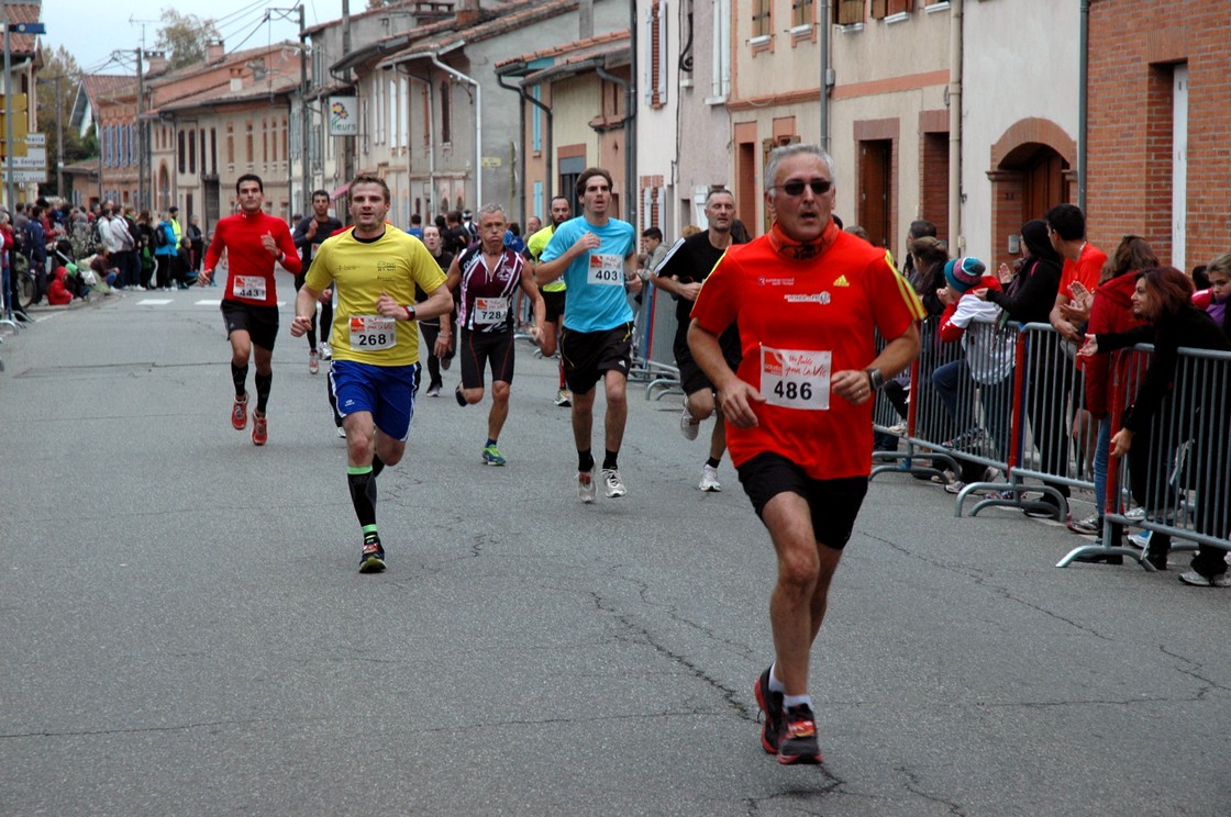 arrivees_foulee_2014_035.jpg