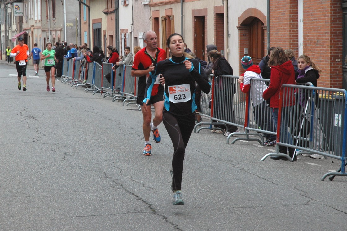 arrivees_foulee_2014_040.jpg