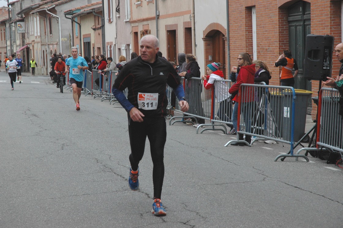 arrivees_foulee_2014_041.jpg