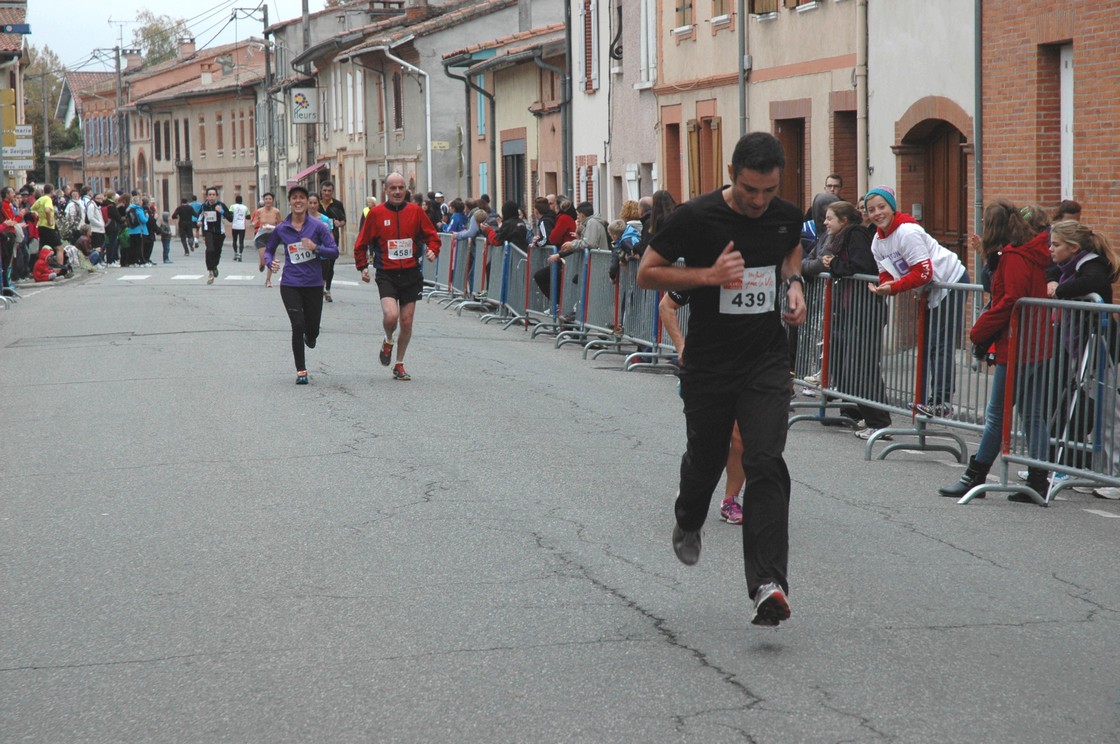 arrivees_foulee_2014_043.jpg