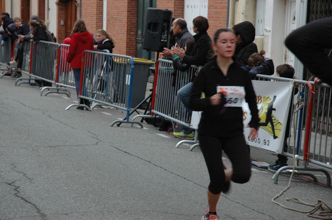 arrivees_foulee_2014_049.jpg