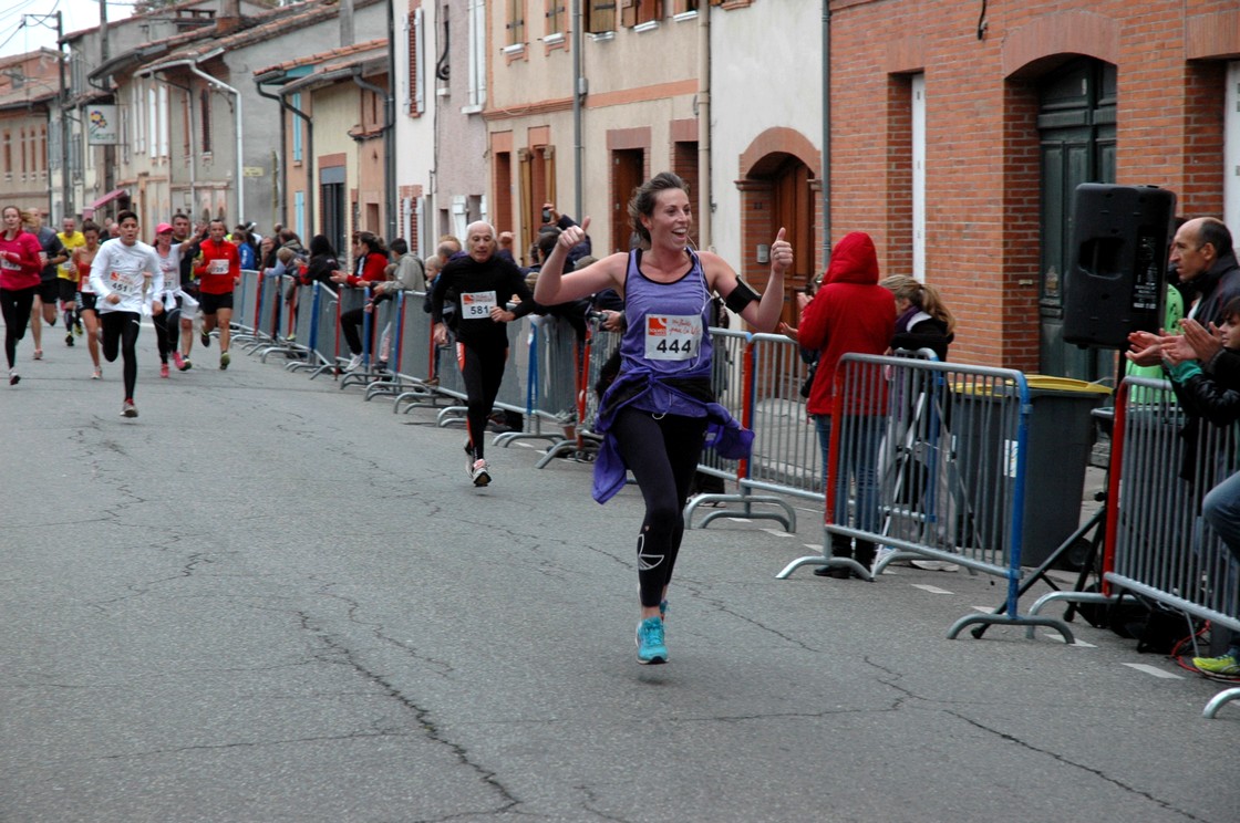 arrivees_foulee_2014_051.jpg