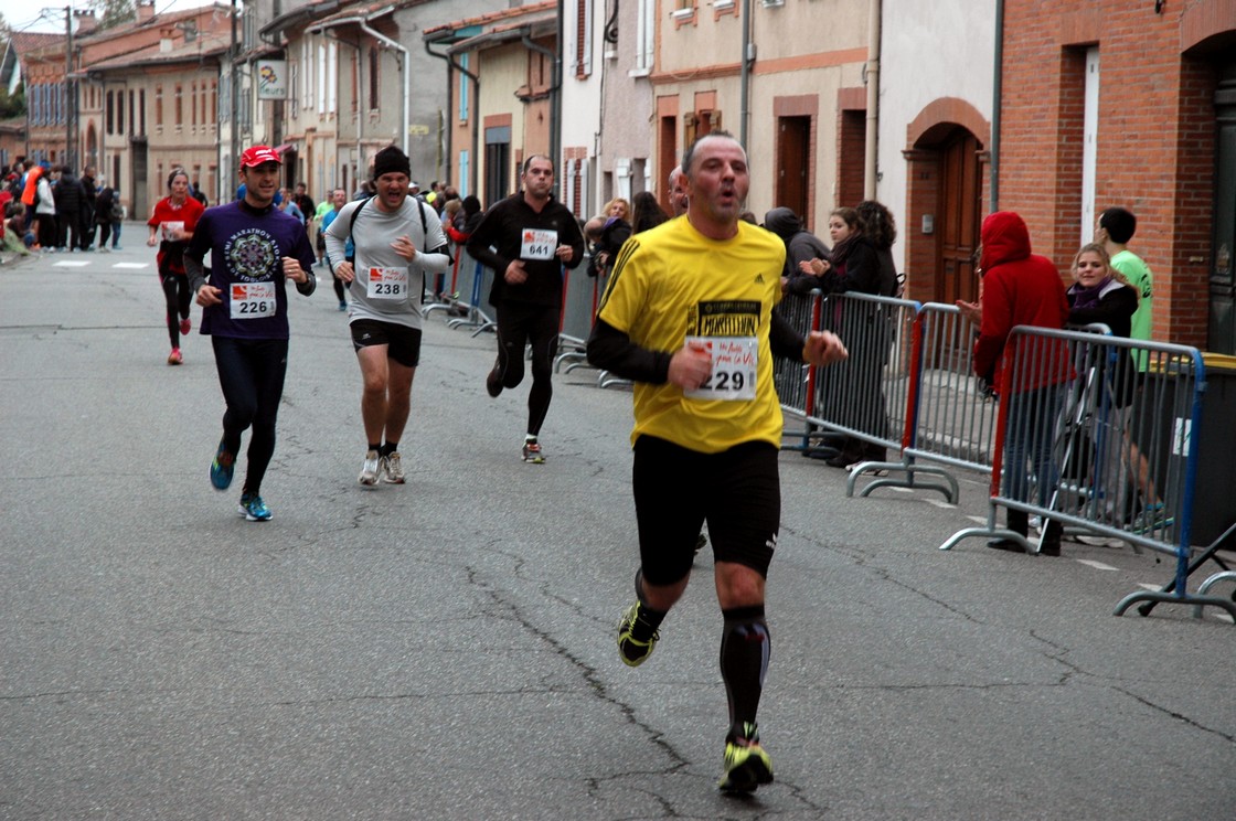 arrivees_foulee_2014_053.jpg