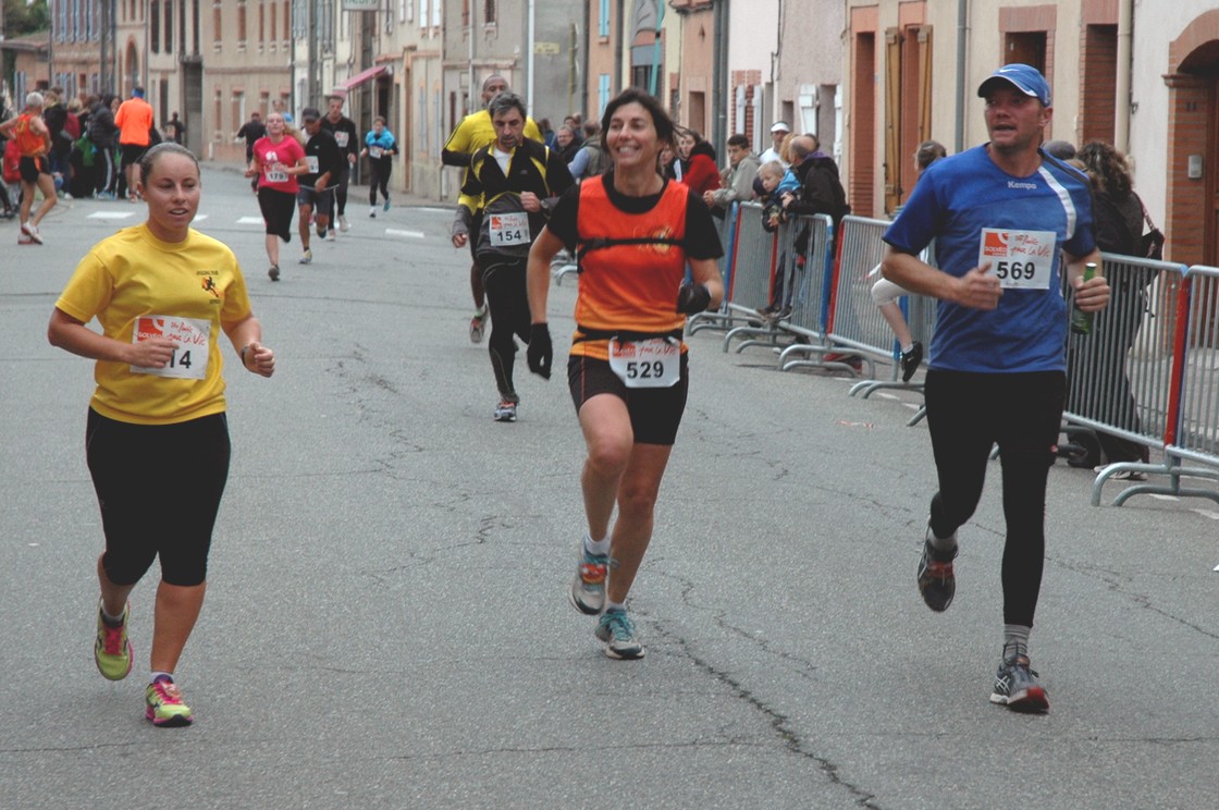 arrivees_foulee_2014_055.jpg