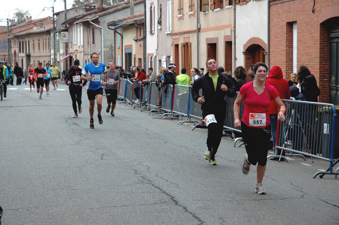 arrivees_foulee_2014_056.jpg