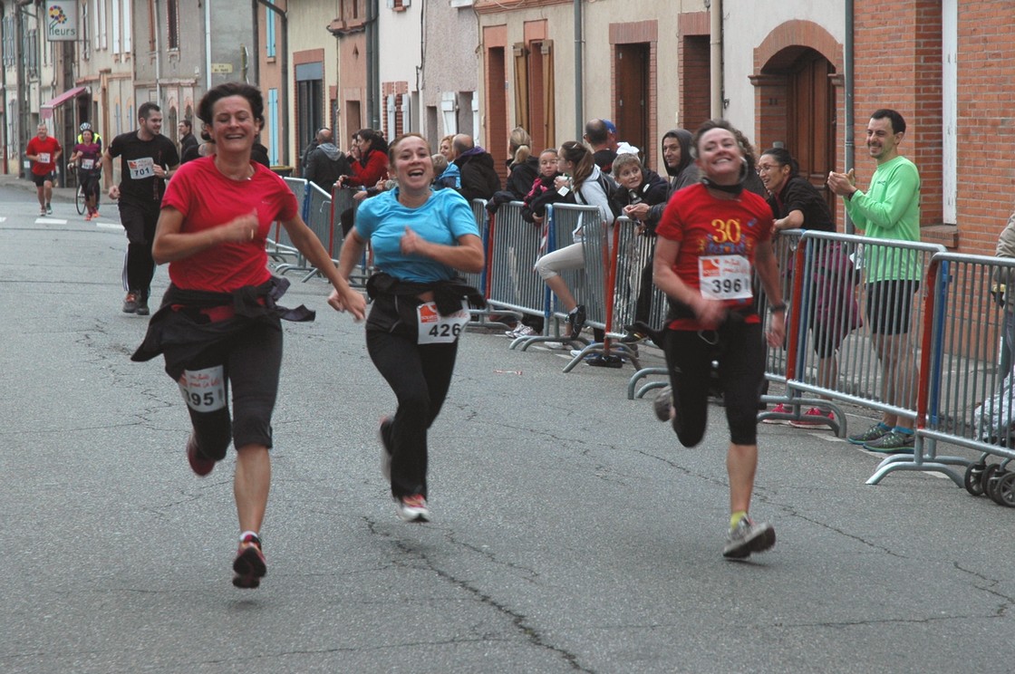 arrivees_foulee_2014_059.jpg