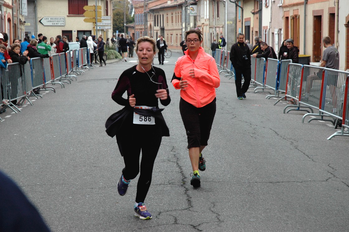 arrivees_foulee_2014_064.jpg