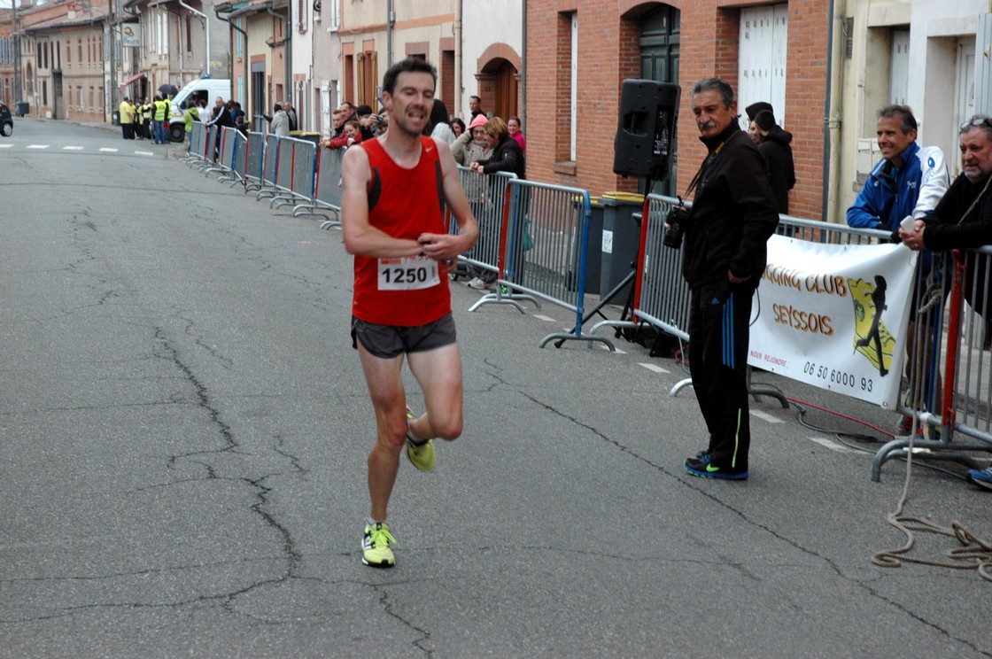 arrivees_foulee_2014_070.jpg