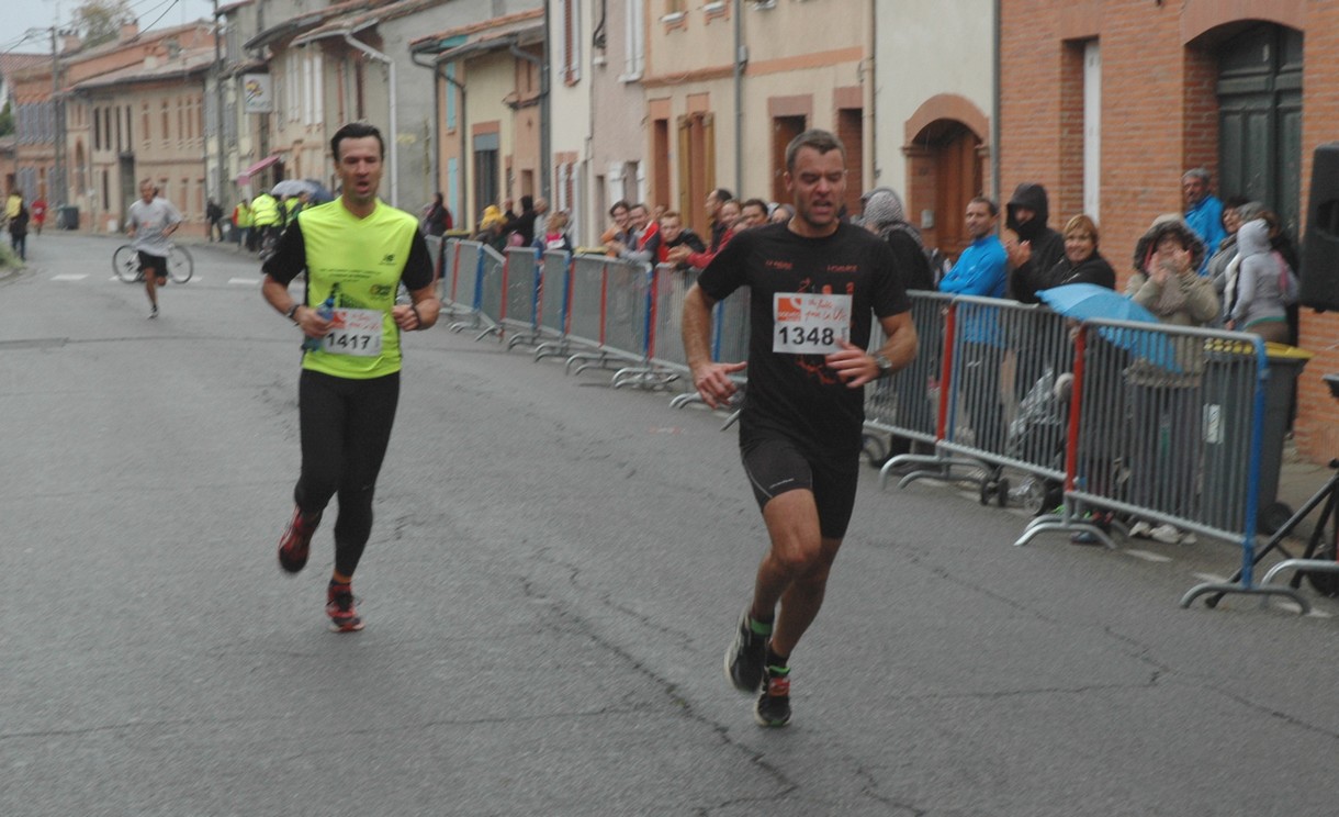 arrivees_foulee_2014_075.jpg