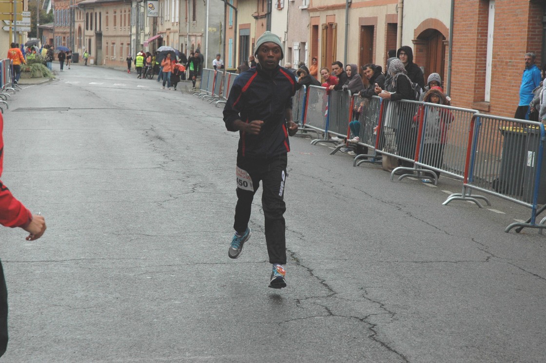 arrivees_foulee_2014_083.jpg