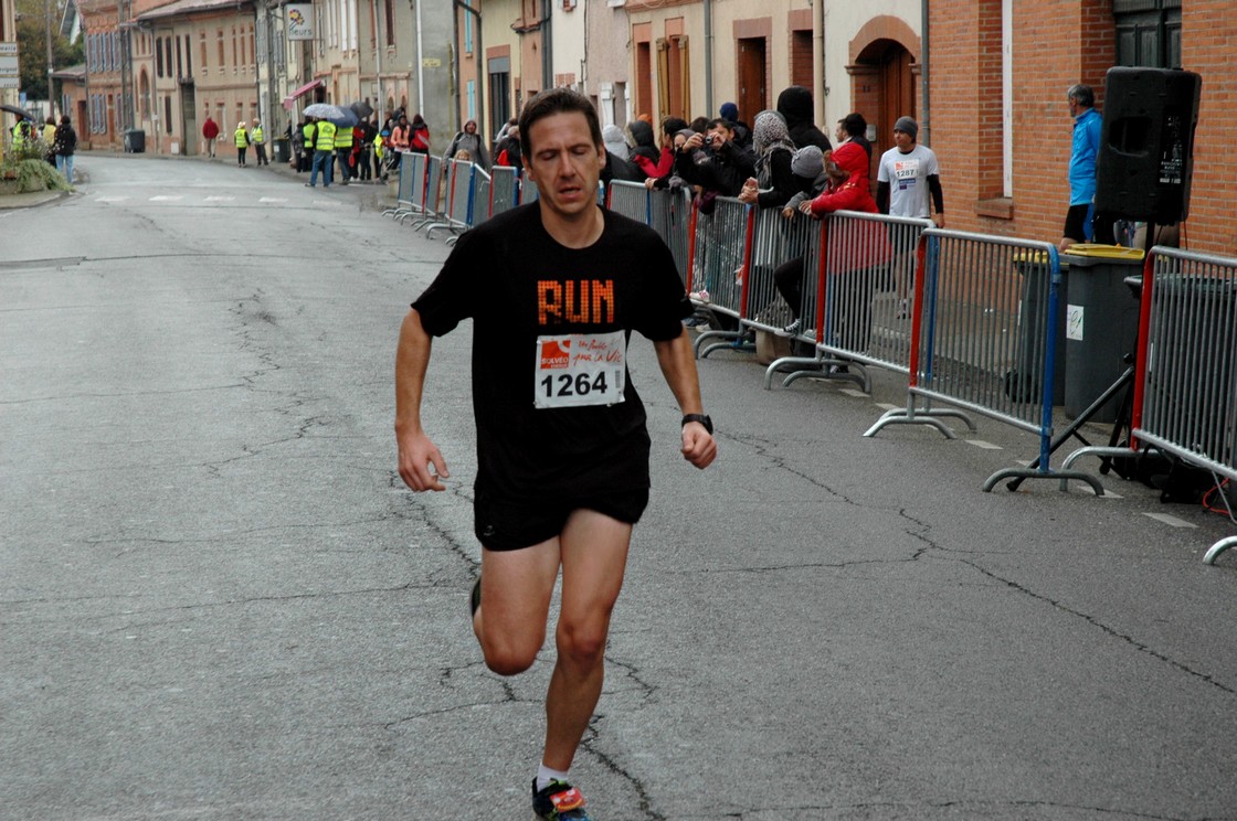arrivees_foulee_2014_084.jpg