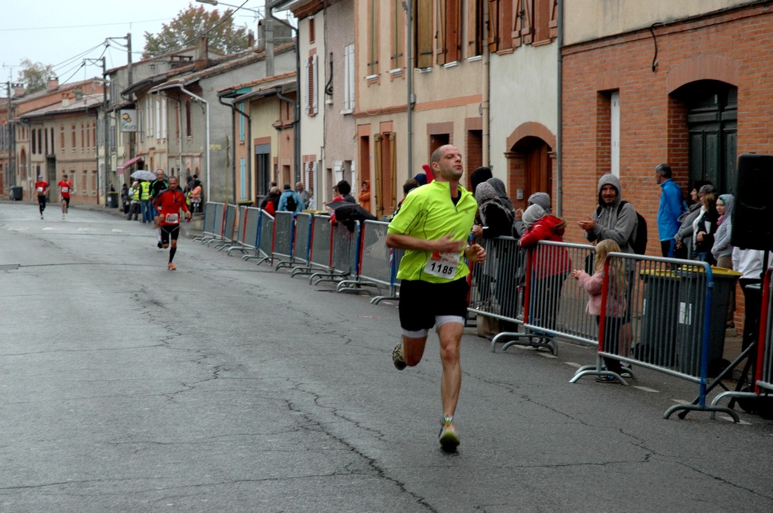 arrivees_foulee_2014_086.jpg