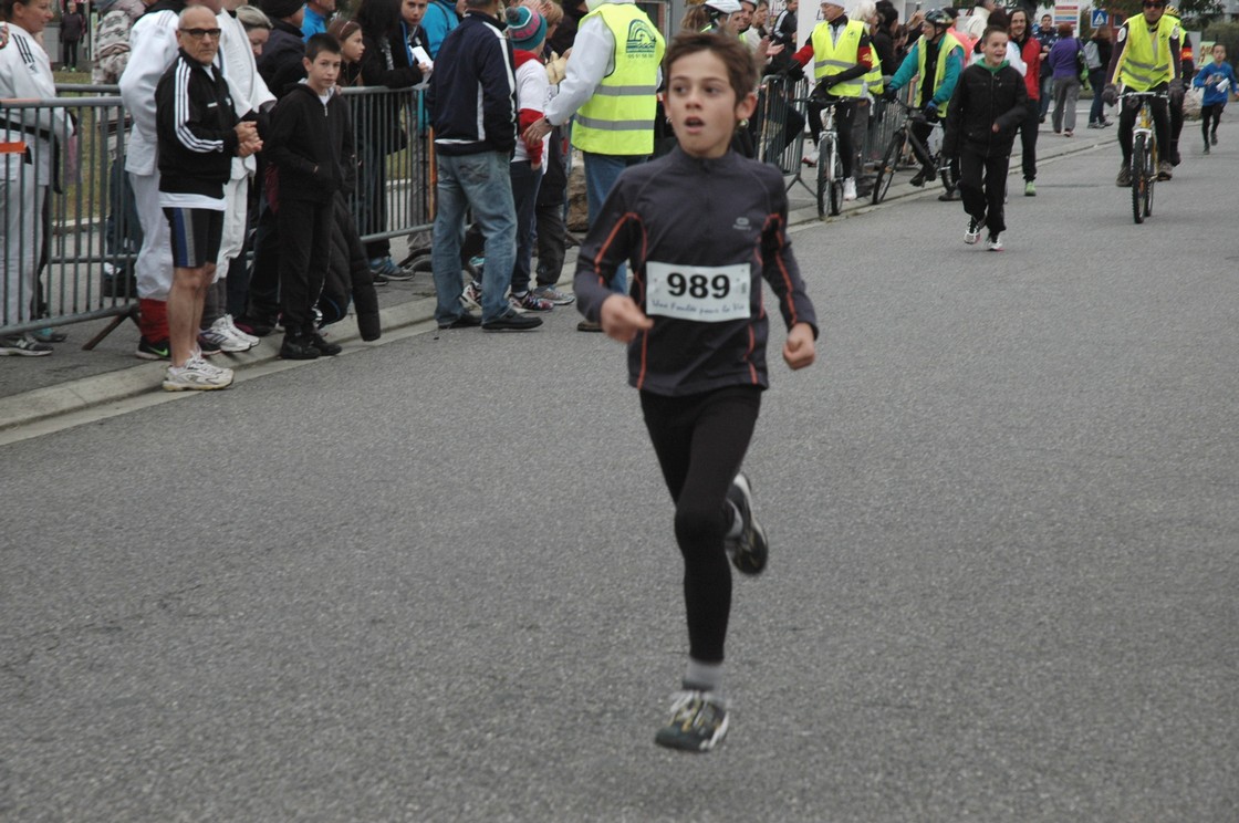 courses_foulee_2014_001.jpg