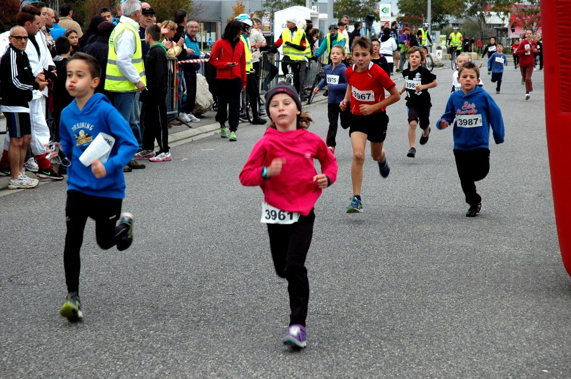 courses_foulee_2014_003.jpg
