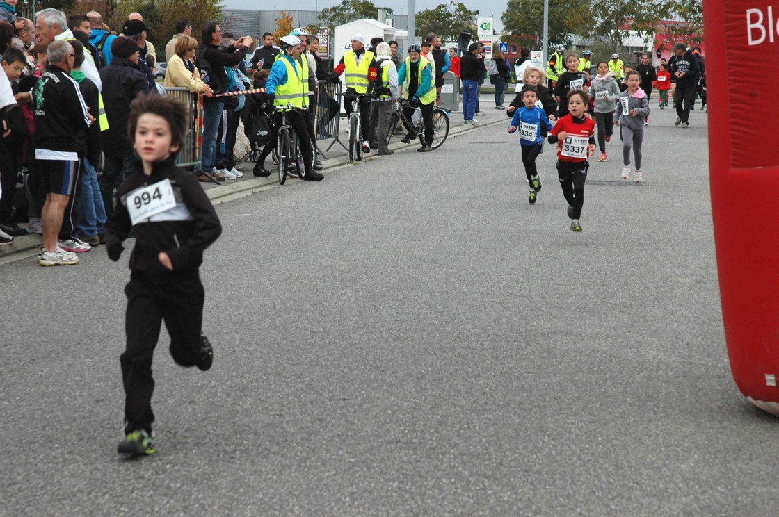 courses_foulee_2014_005.jpg