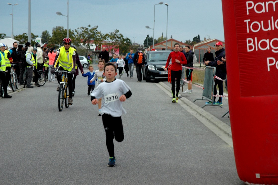 courses_foulee_2014_010.jpg