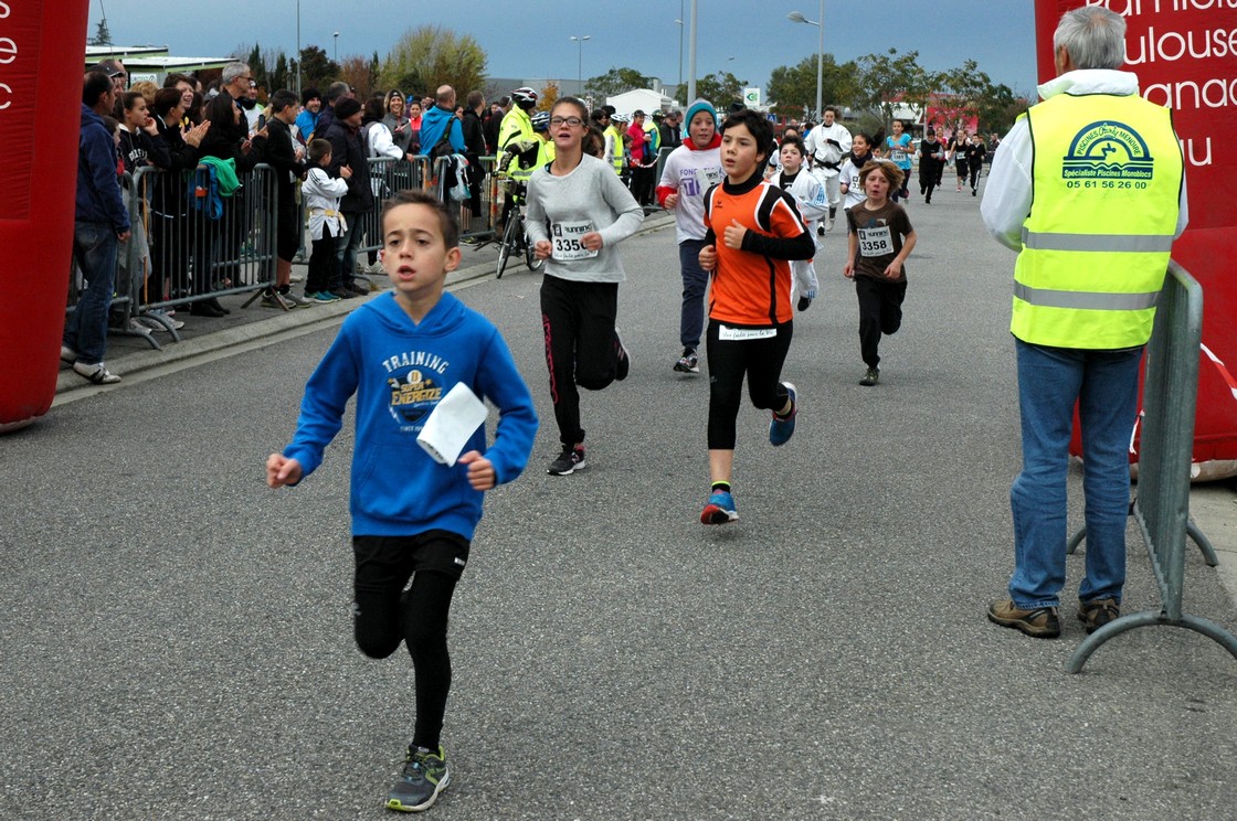 courses_foulee_2014_014.jpg