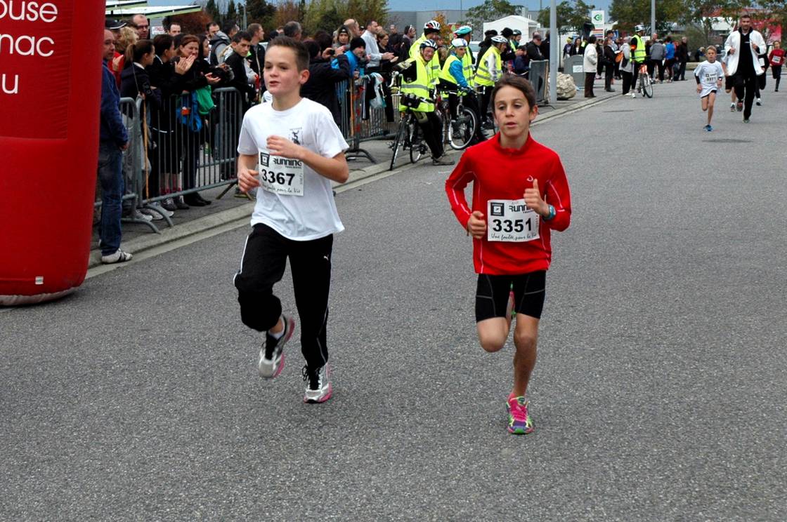 courses_foulee_2014_016.jpg